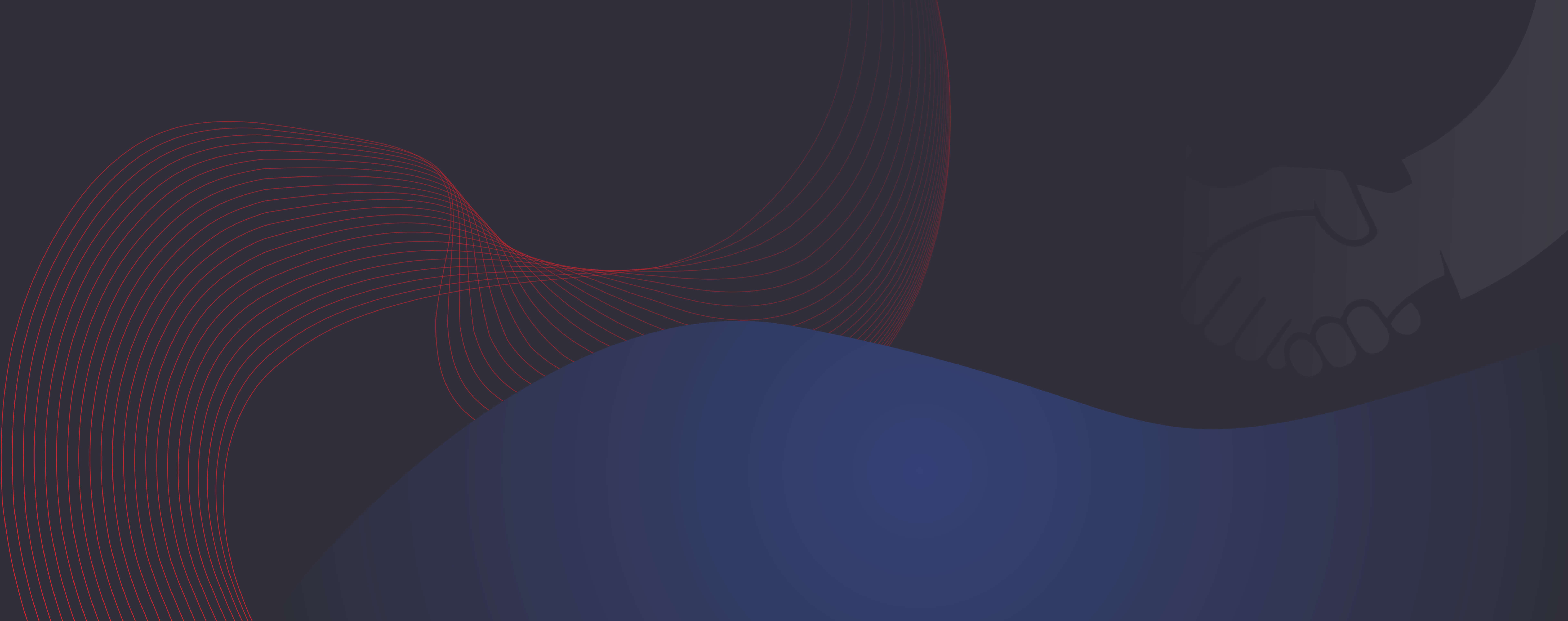 Clients Banner