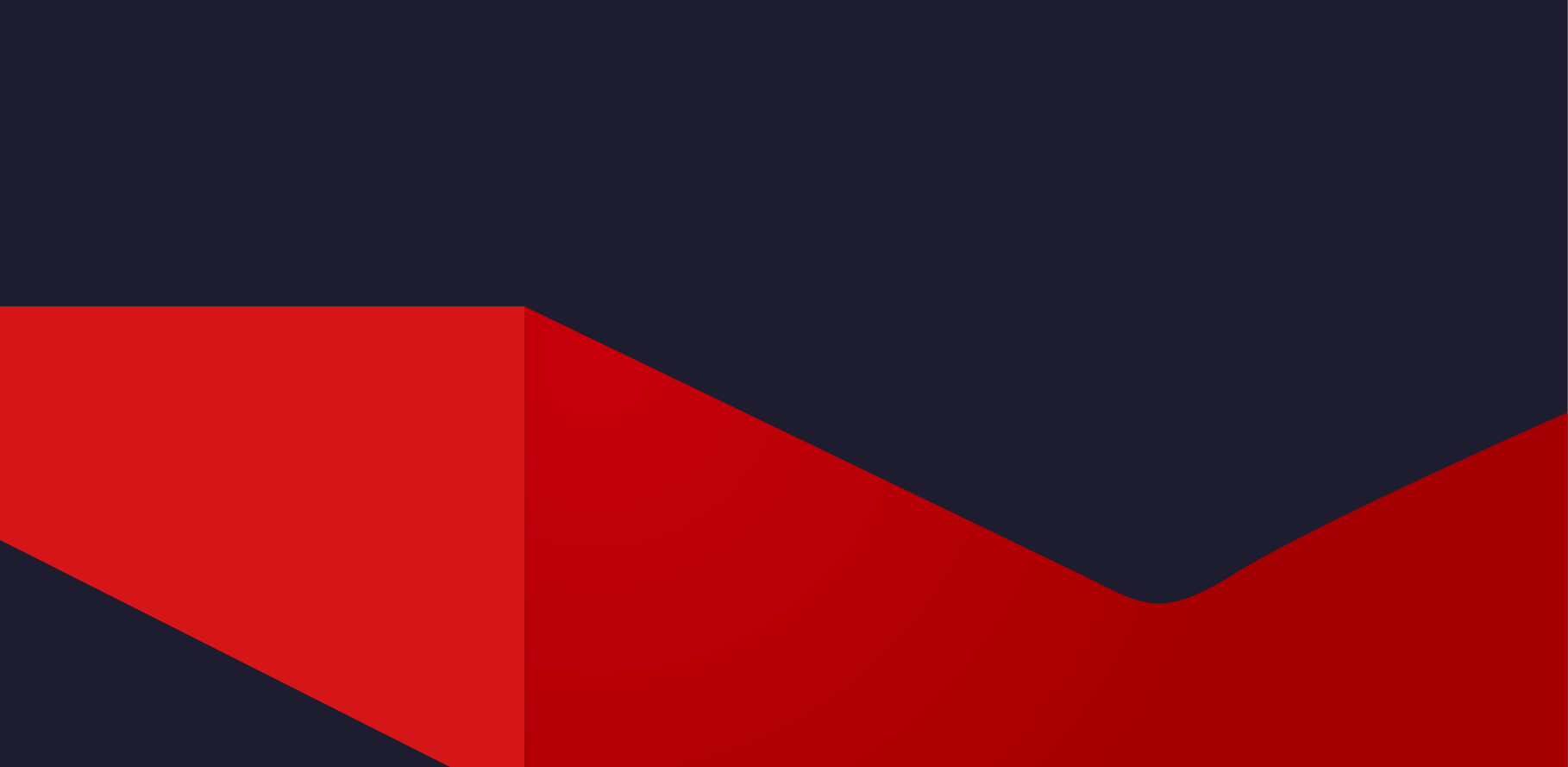 About Banner