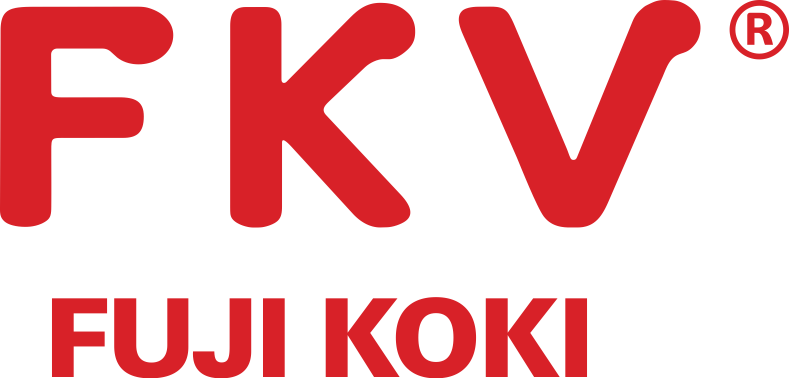 FKV