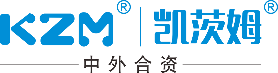 凯茨威