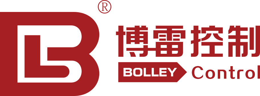 博雷控制