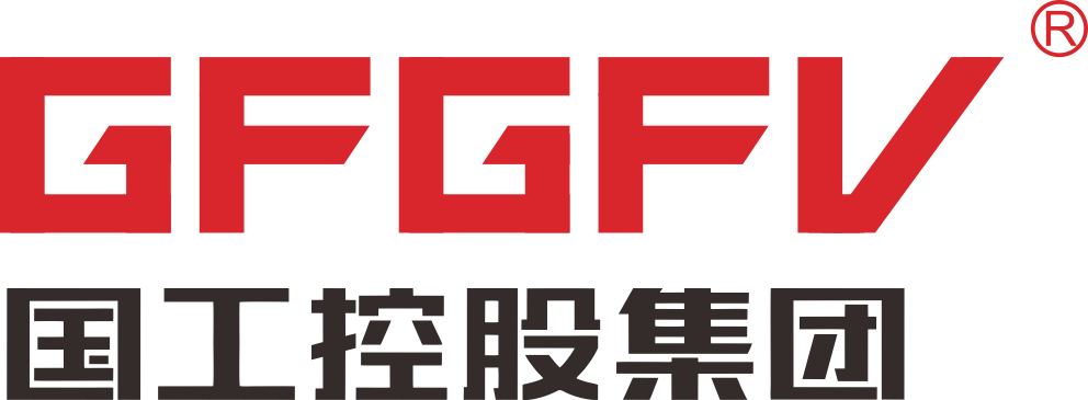 国工控股