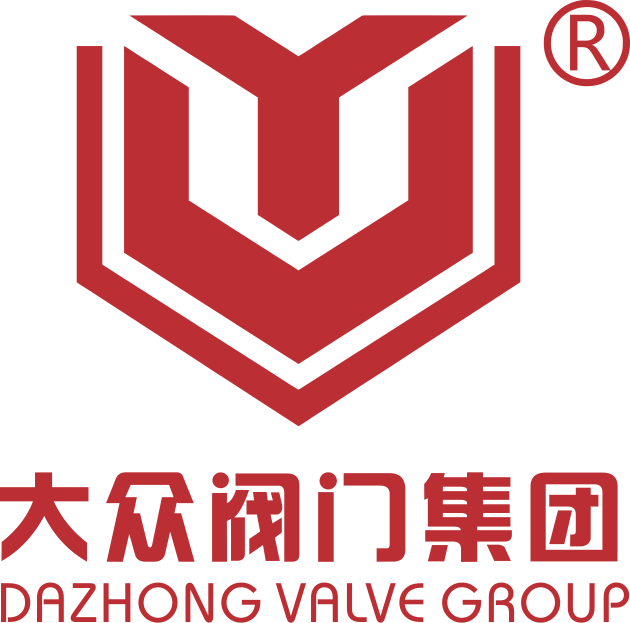 大众阀门