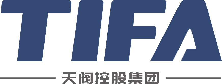 天和控股