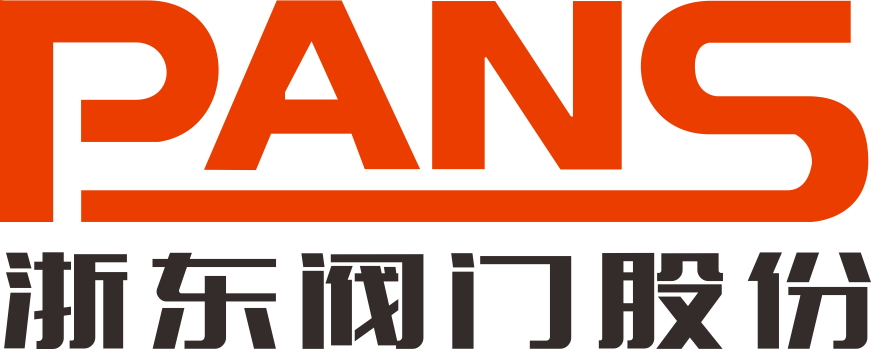 浙东阀门