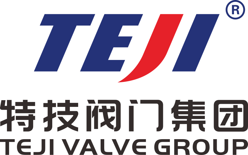 欧意阀门