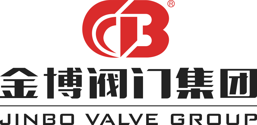 金博阀门