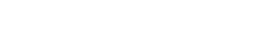 丰盛科技